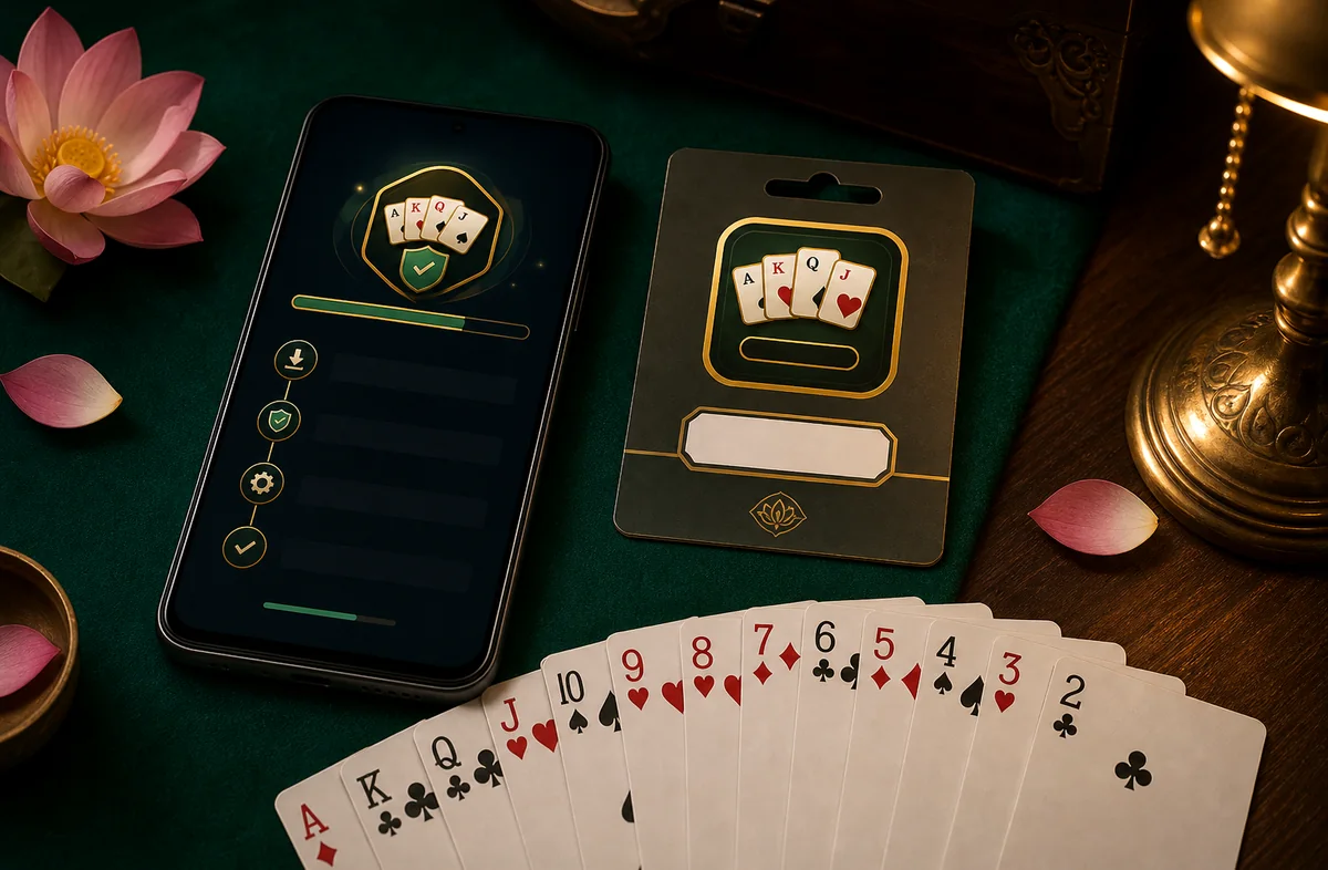 YonoAPKBonus Yono Games APK download route evidence desk with Android package and not-SBI notes